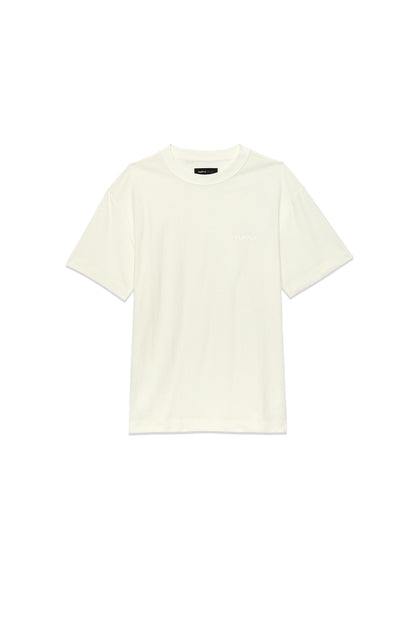 Basic Tee