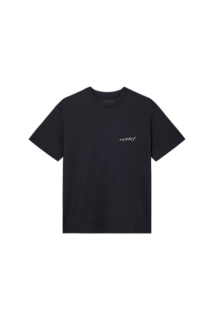 Ascending Wordmark Tee