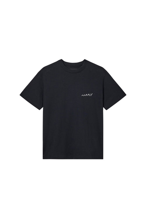 Ascending Wordmark Tee