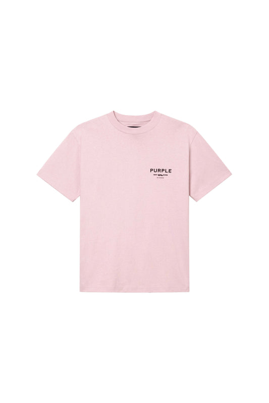 Cities Tee