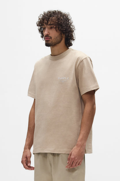 Cities Tee