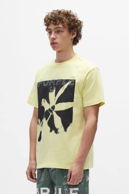 Crush Tee