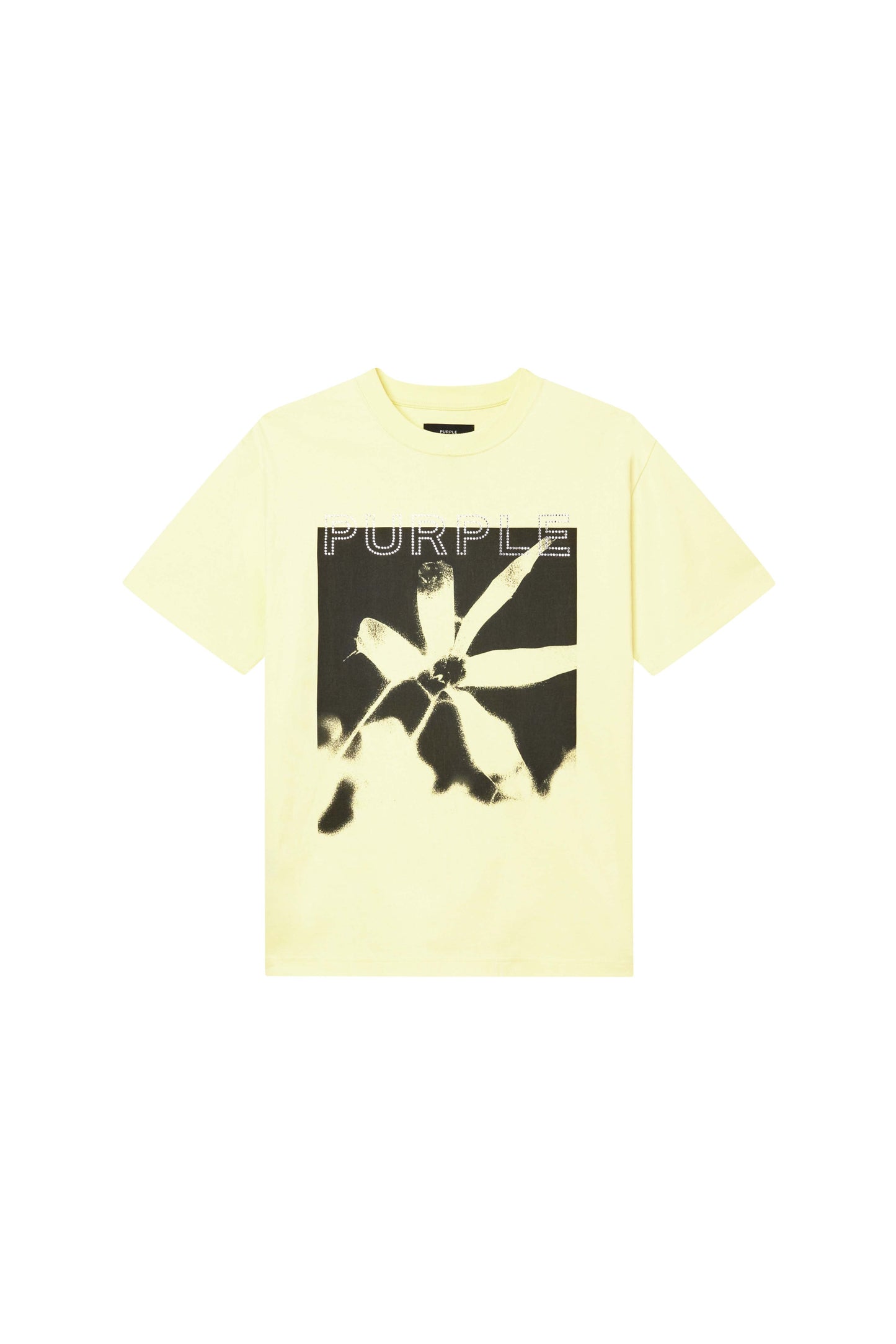 Crush Tee