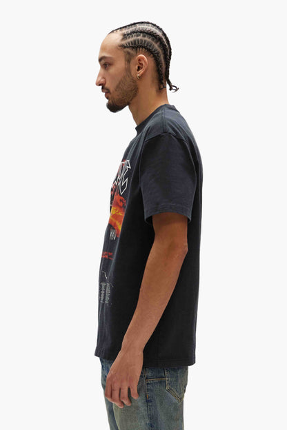 Idol Tee