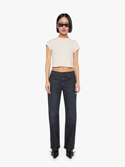 PETITES The Lil Reifler - Starry Eyed