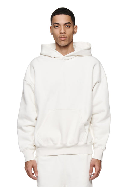 Blank Hoodie