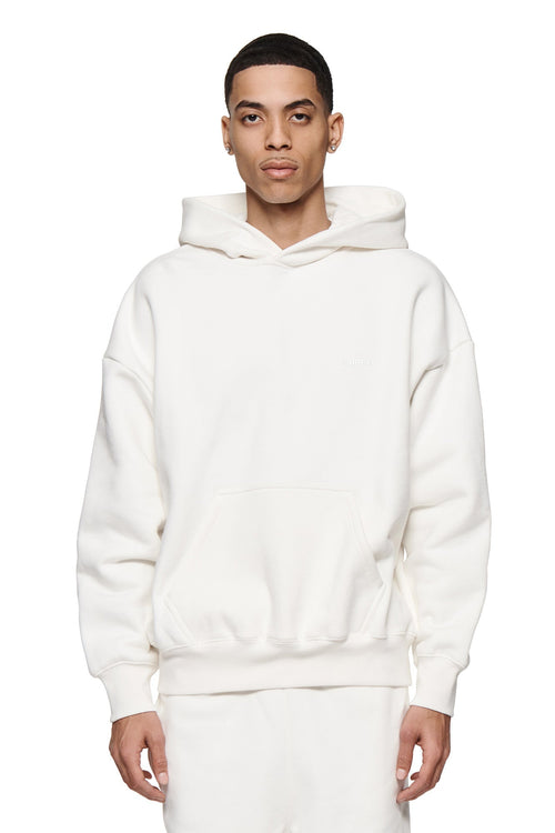 Blank Hoodie