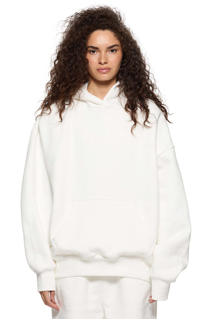 Blank Hoodie