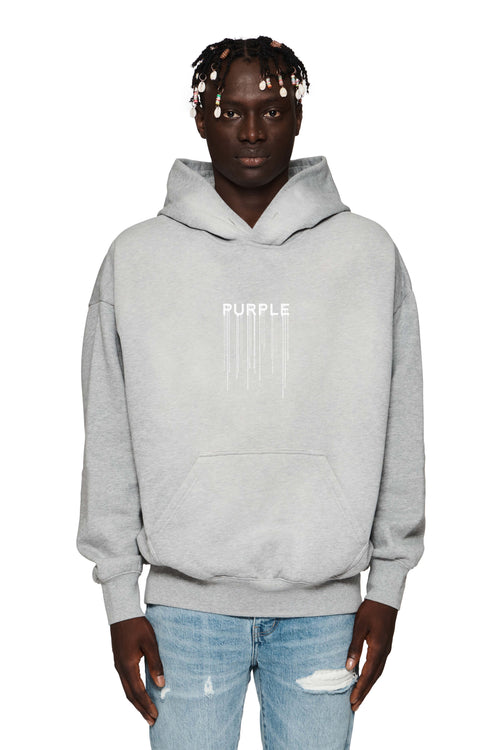 Trademark Drip Hoodie