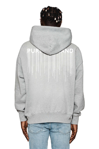 Trademark Drip Hoodie