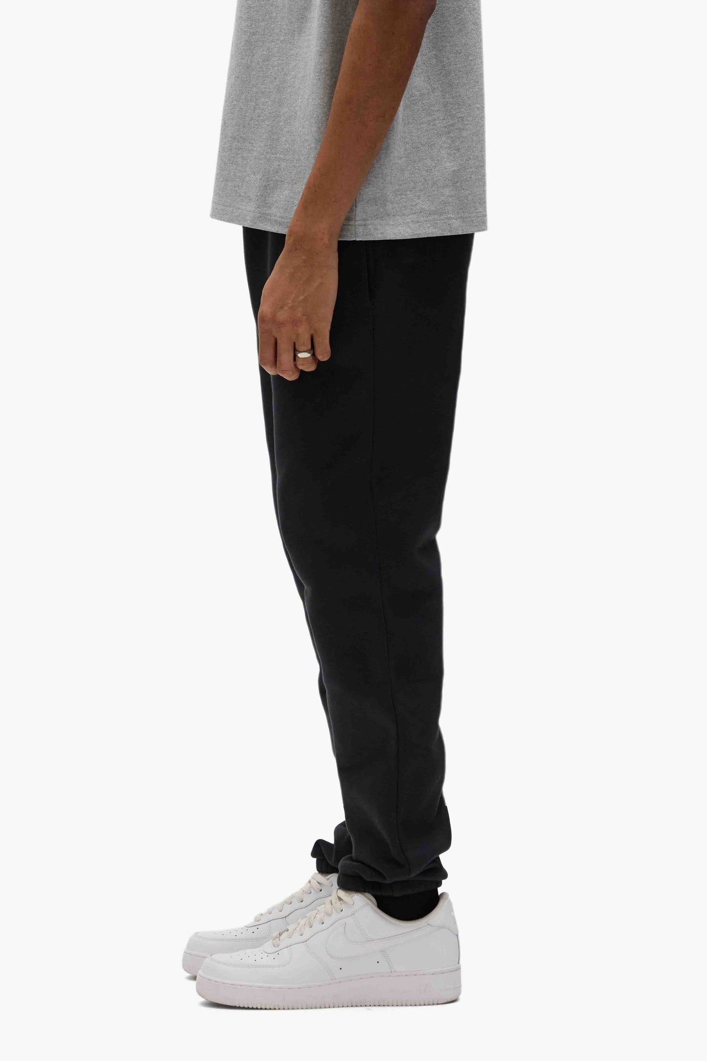 Basic Sweatpant