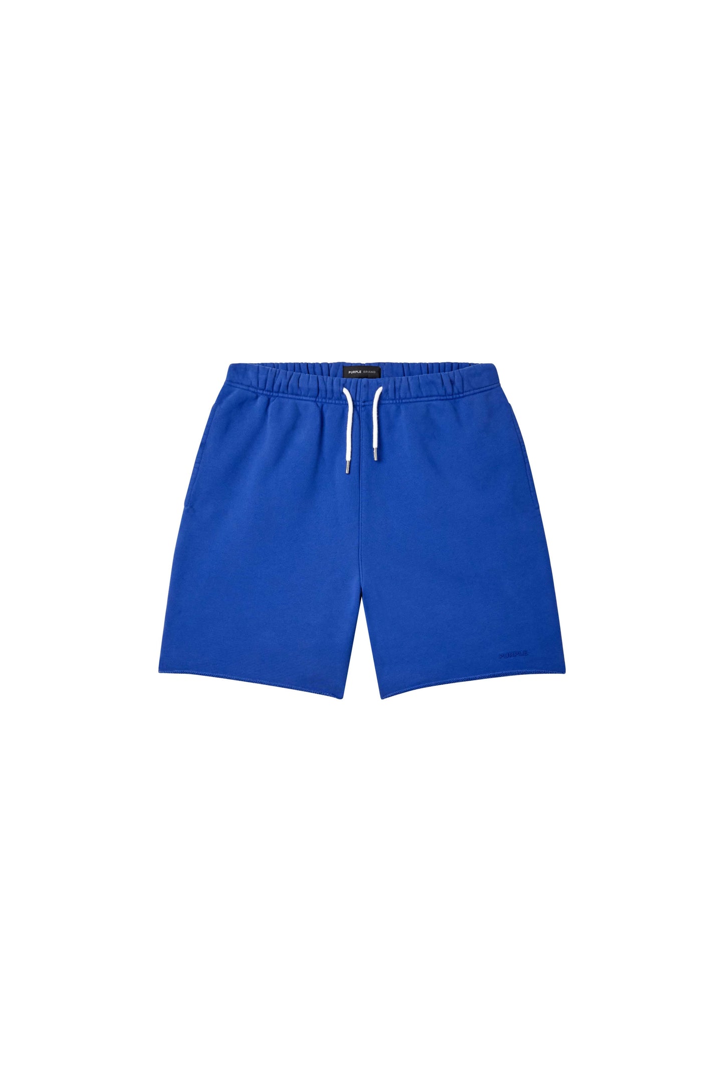 Basic Sweatshort