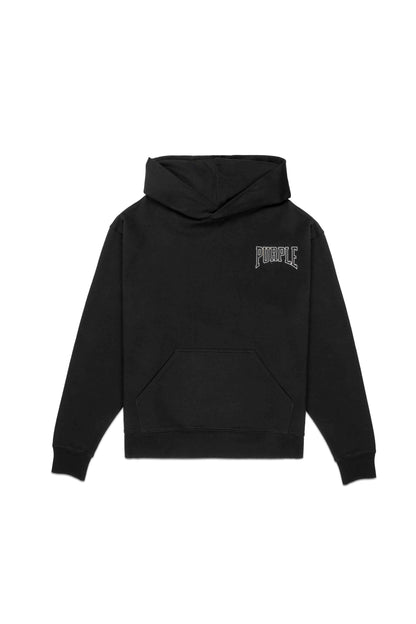Fallen Hoodie