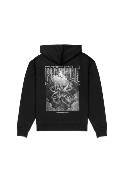 Fallen Hoodie