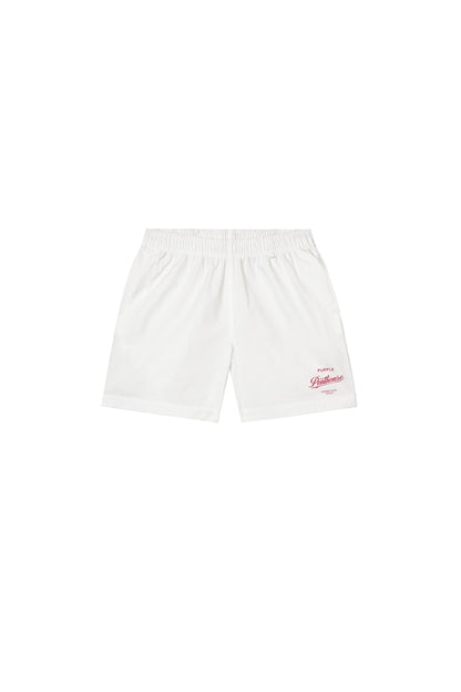 Penthouse Script All Around Short