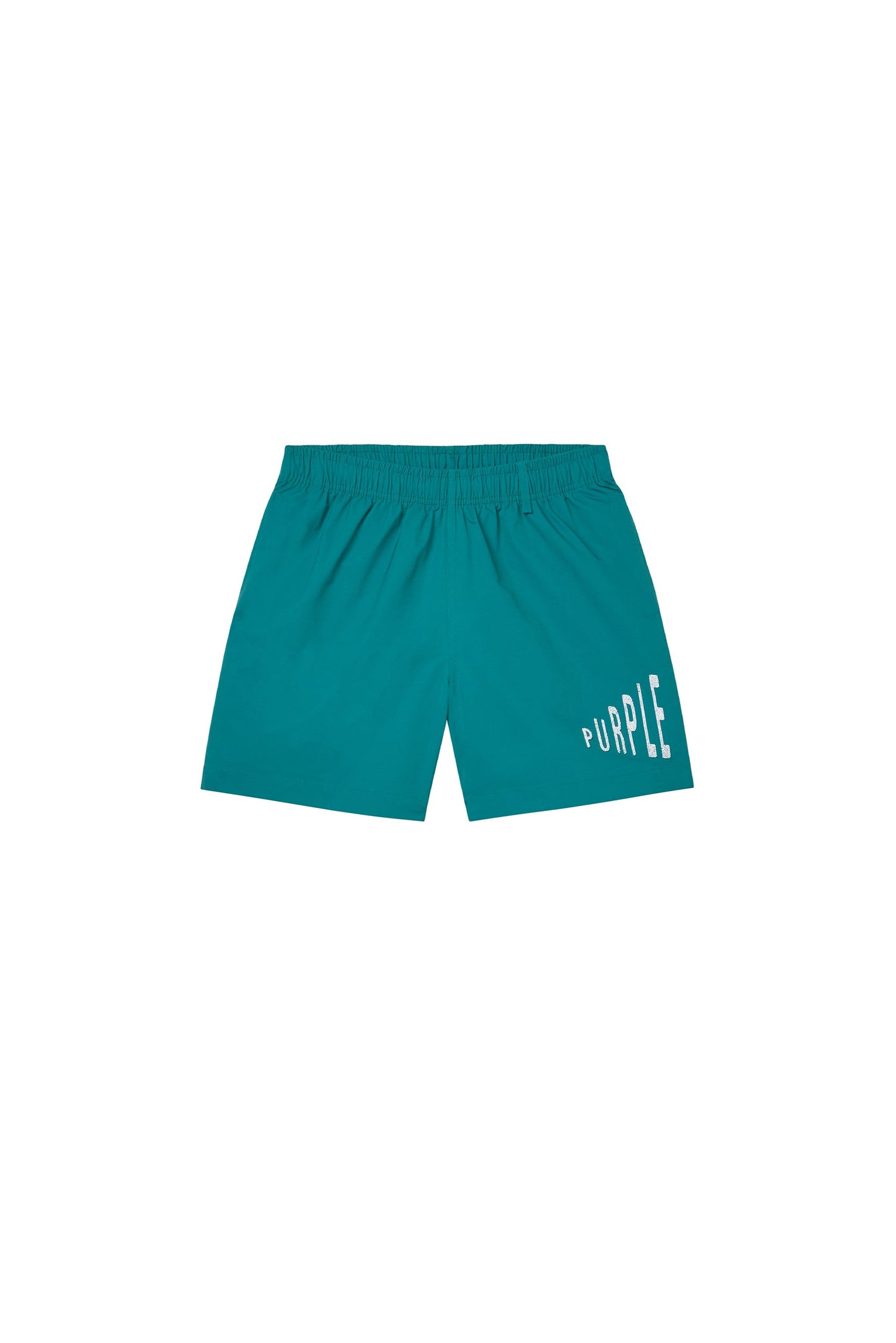 Amplified All Around Short