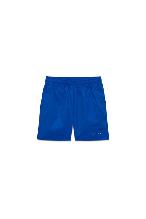 Wordmark All Around Shorts