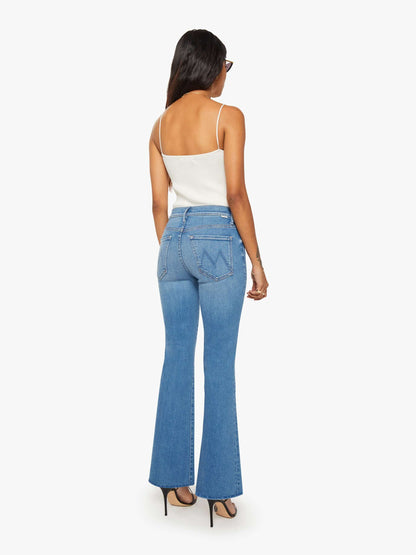 PETITES The Lil Weekender - Piece By Piece