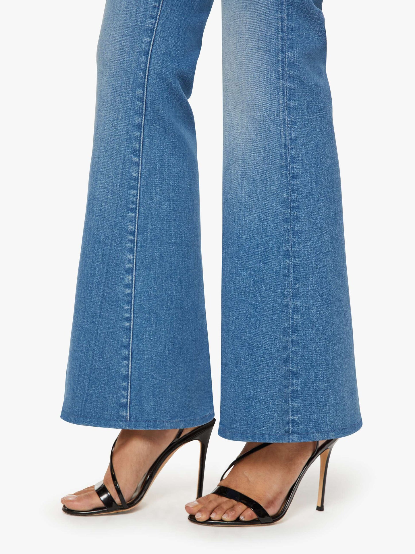 PETITES The Lil Weekender - Piece By Piece