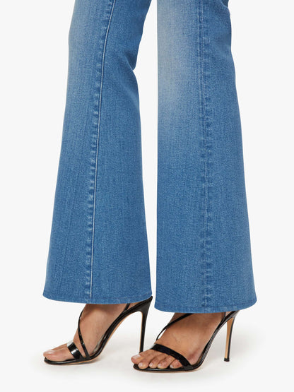 PETITES The Lil Weekender - Piece By Piece
