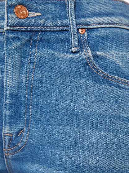 PETITES The Lil Weekender - Piece By Piece