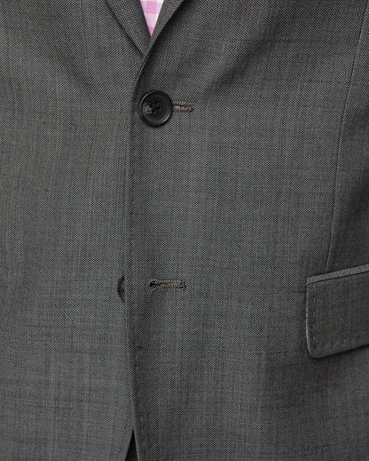 Auden Wool Suit Jacket