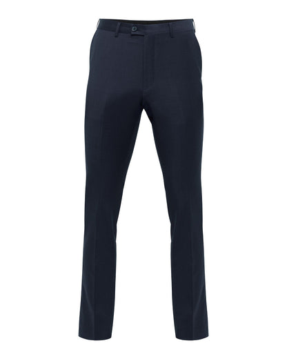 Hopkins Wool Suit Trousers