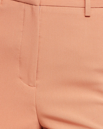 Lauren Eco Wide Leg Suit Pants