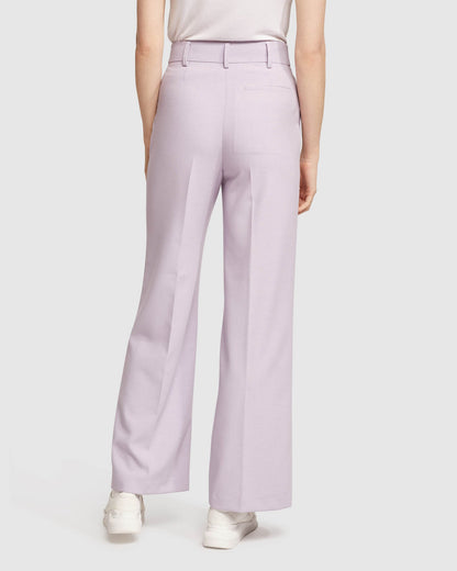 Lydia Eco Suit Pants