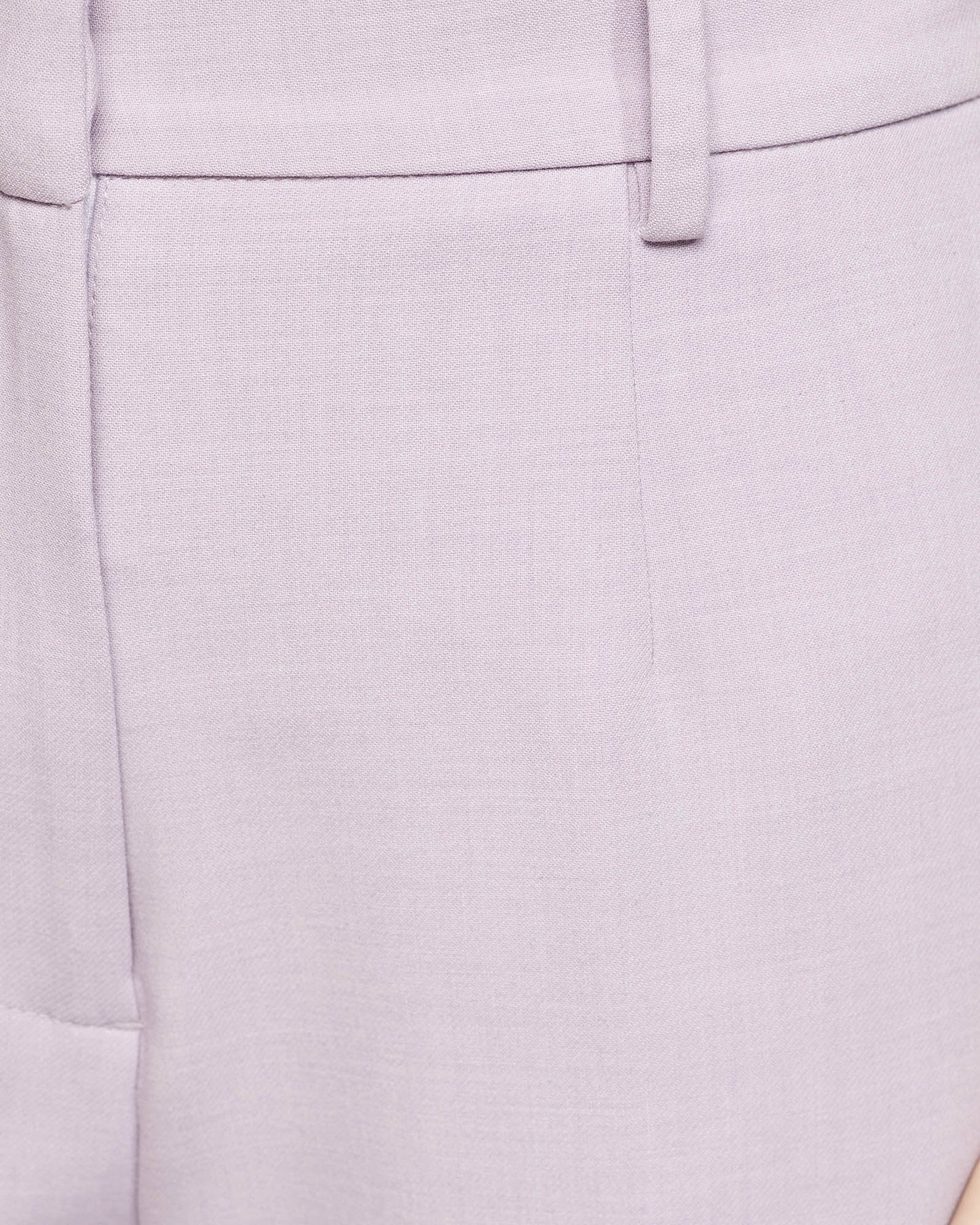 Lydia Eco Suit Pants