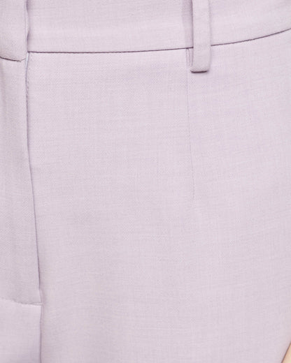 Lydia Eco Suit Pants