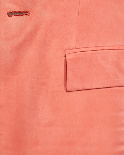 Lola Cupro Blend Blazer