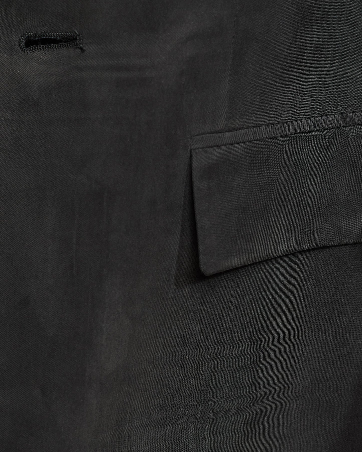 Lola Cupro Blend Blazer