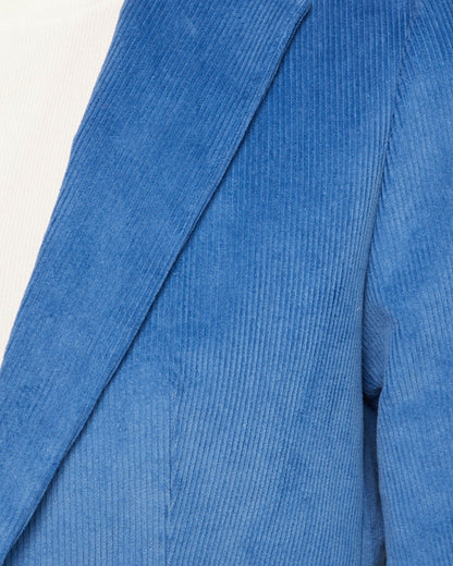 Lola Corduroy Jacket