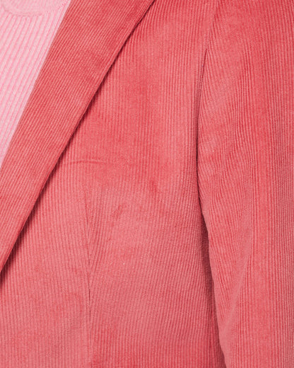 Lola Corduroy Jacket