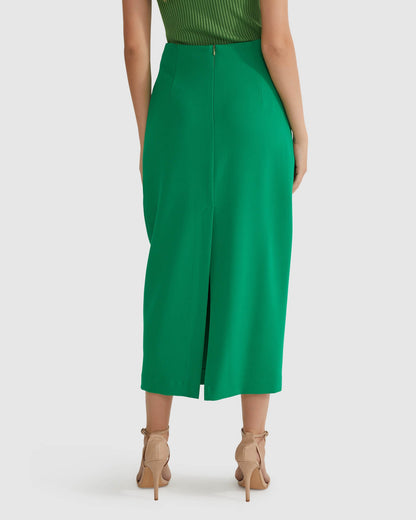 Maude Skirt
