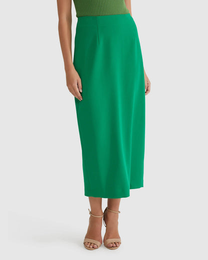 Maude Skirt