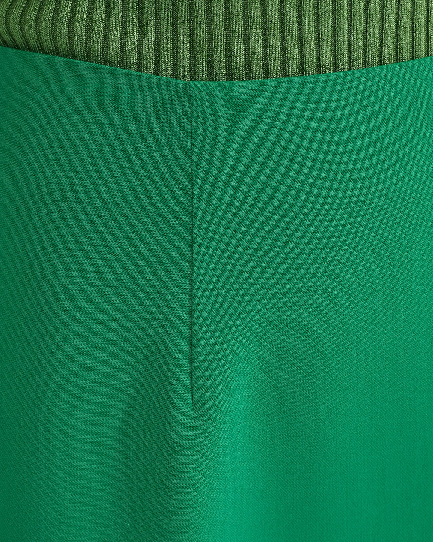 Maude Skirt