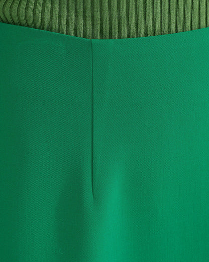 Maude Skirt