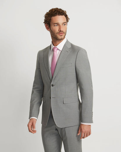 Byron Wool Jacket
