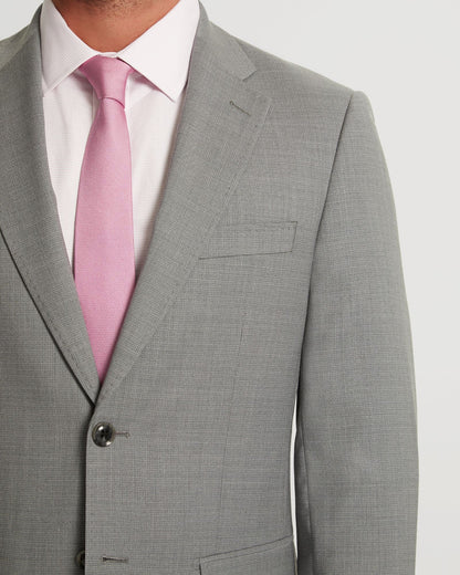 Byron Wool Jacket