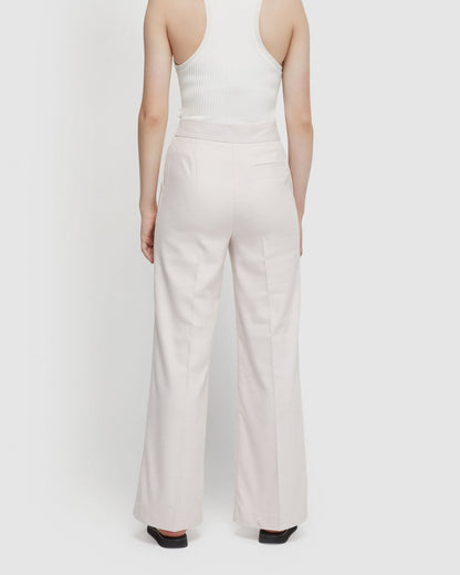 Lydia Eco Suit Pants