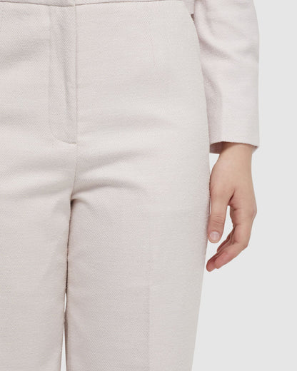 Lydia Eco Suit Pants