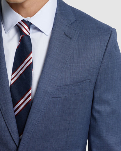Auden Wool Suit Jacket