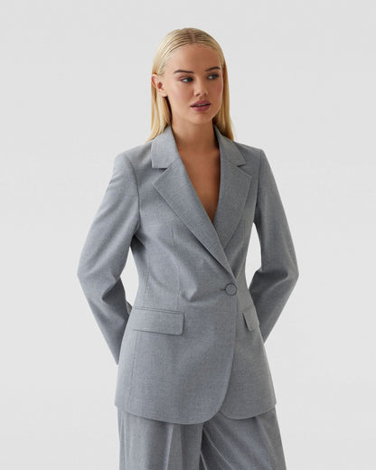 Raffi Eco Jacket
