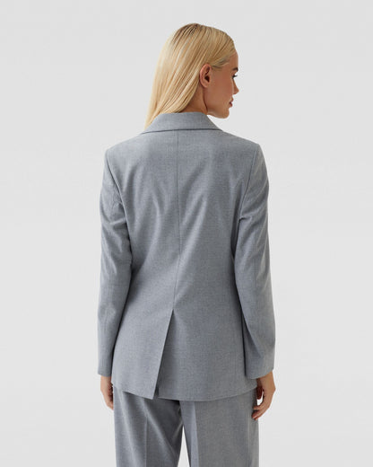 Raffi Eco Jacket