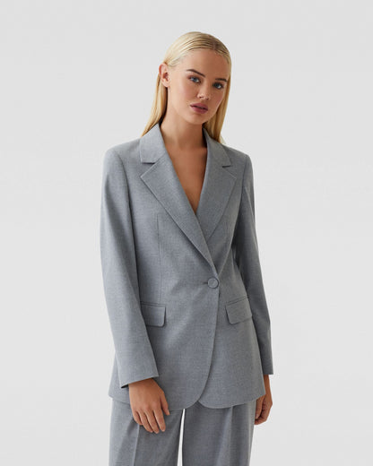 Raffi Eco Jacket