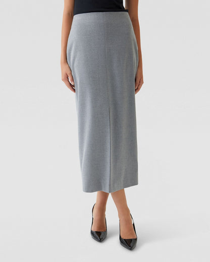 Mia Eco Pencil Skirt