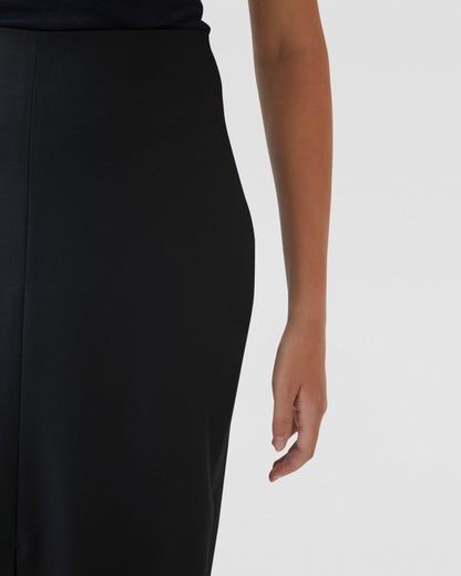 Mia Eco Pencil Skirt