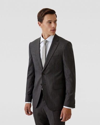 Auden Wool Suit Jacket